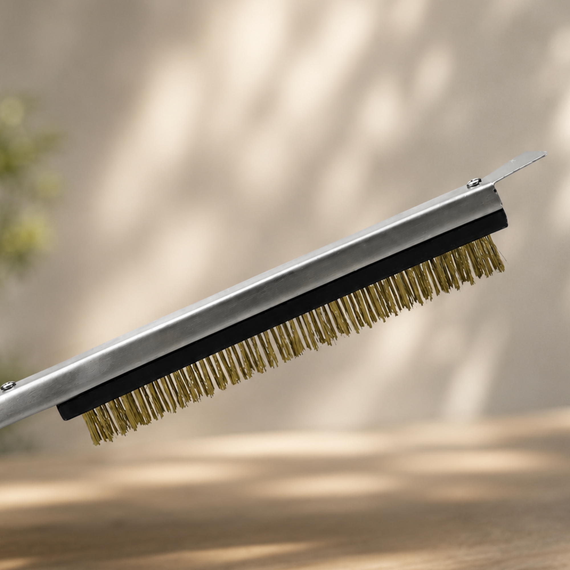 Panetti Oven Brush