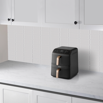 Cosori Turbo Tower Compact
