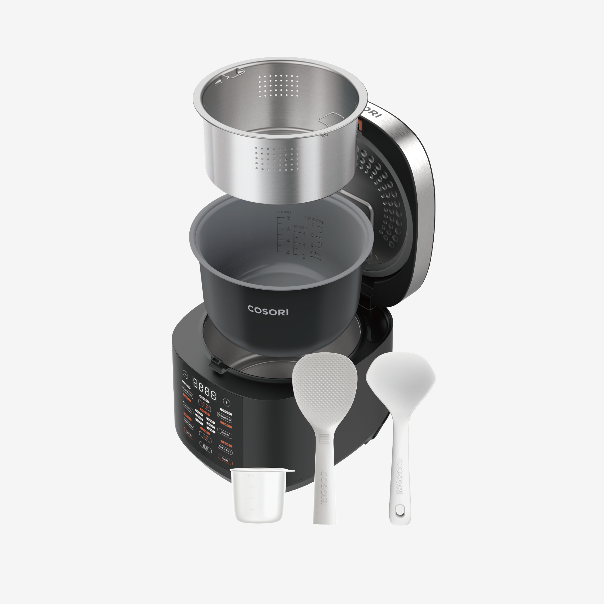 Cosori Slow Cooker