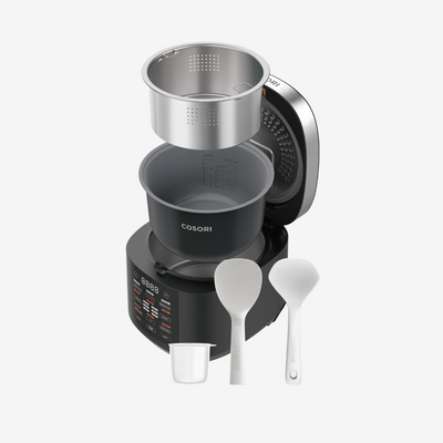Cosori Slow Cooker