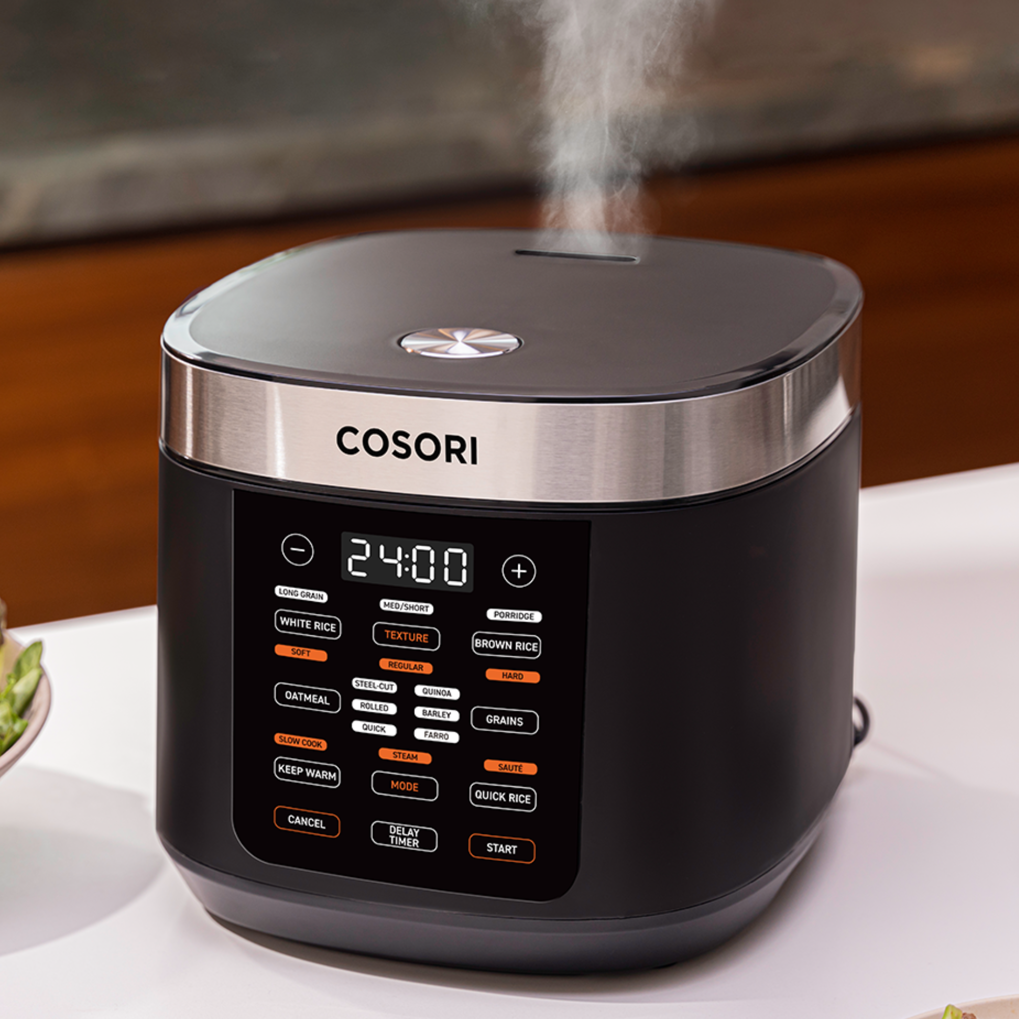Cosori Slow Cooker