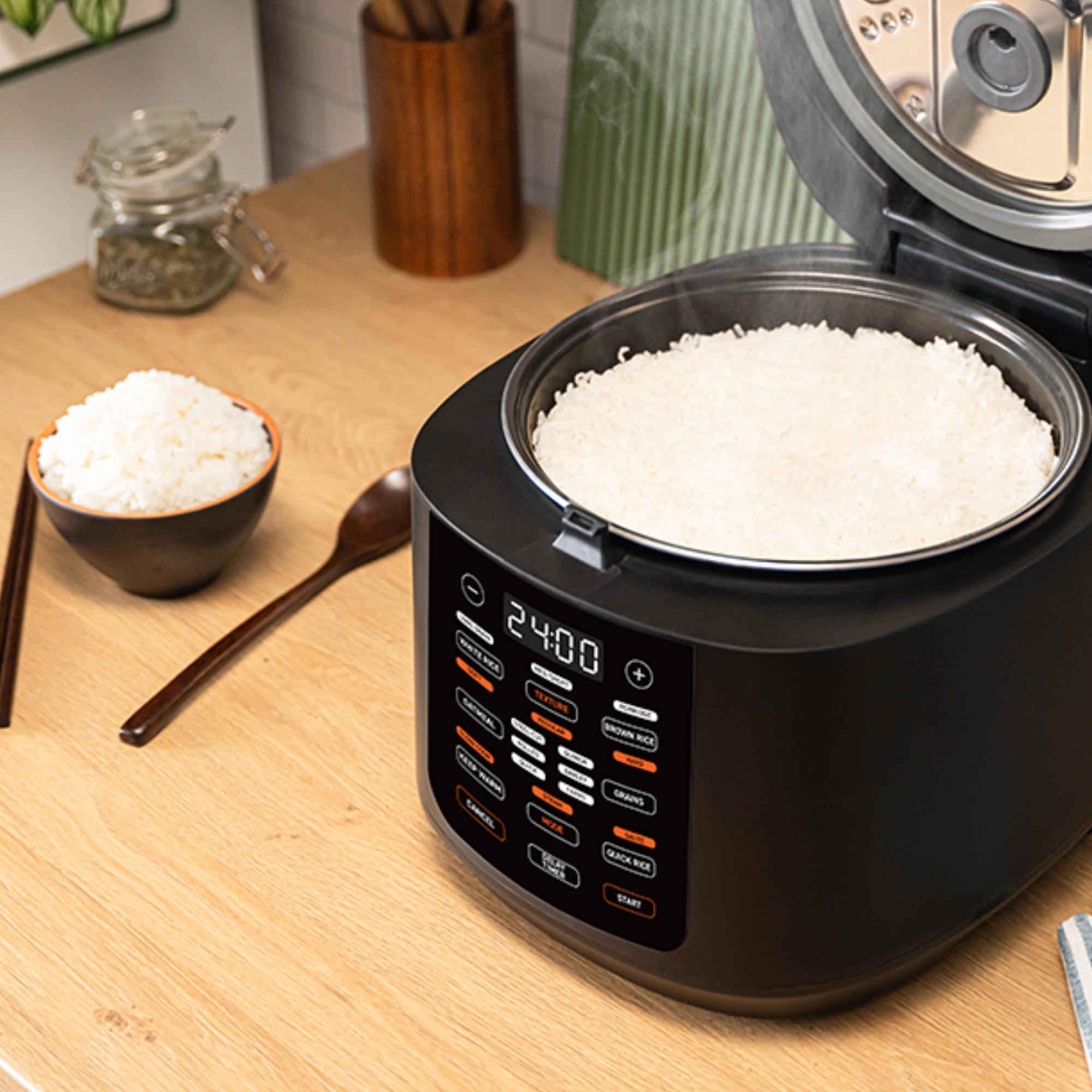 Cosori Slow Cooker