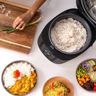 Cosori Slow Cooker