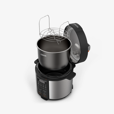 Cosori Pressure Cooker