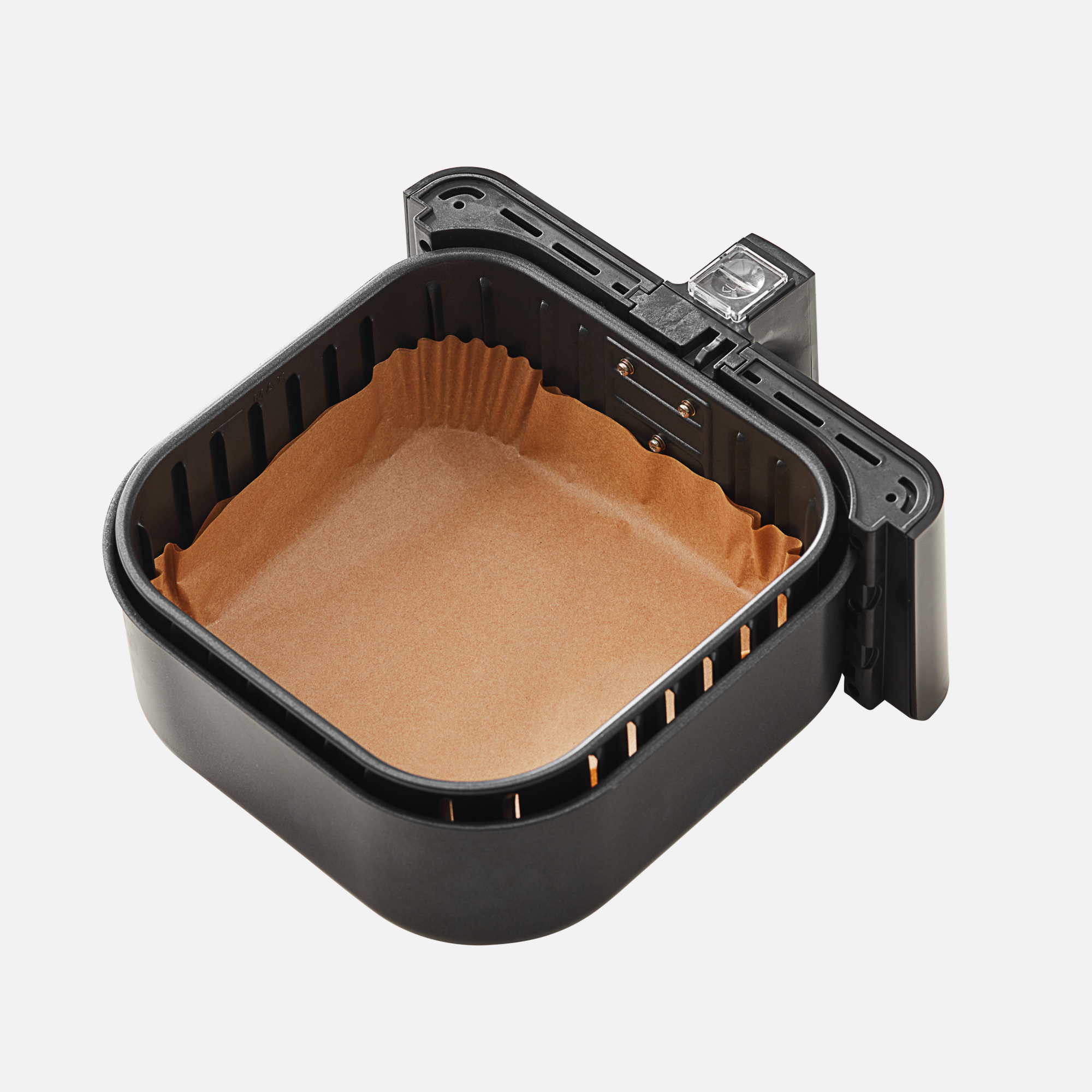 Cosori 100x Square Air Fryer Paper Liner