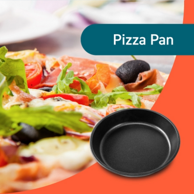 Cosori 6-accessory Pack