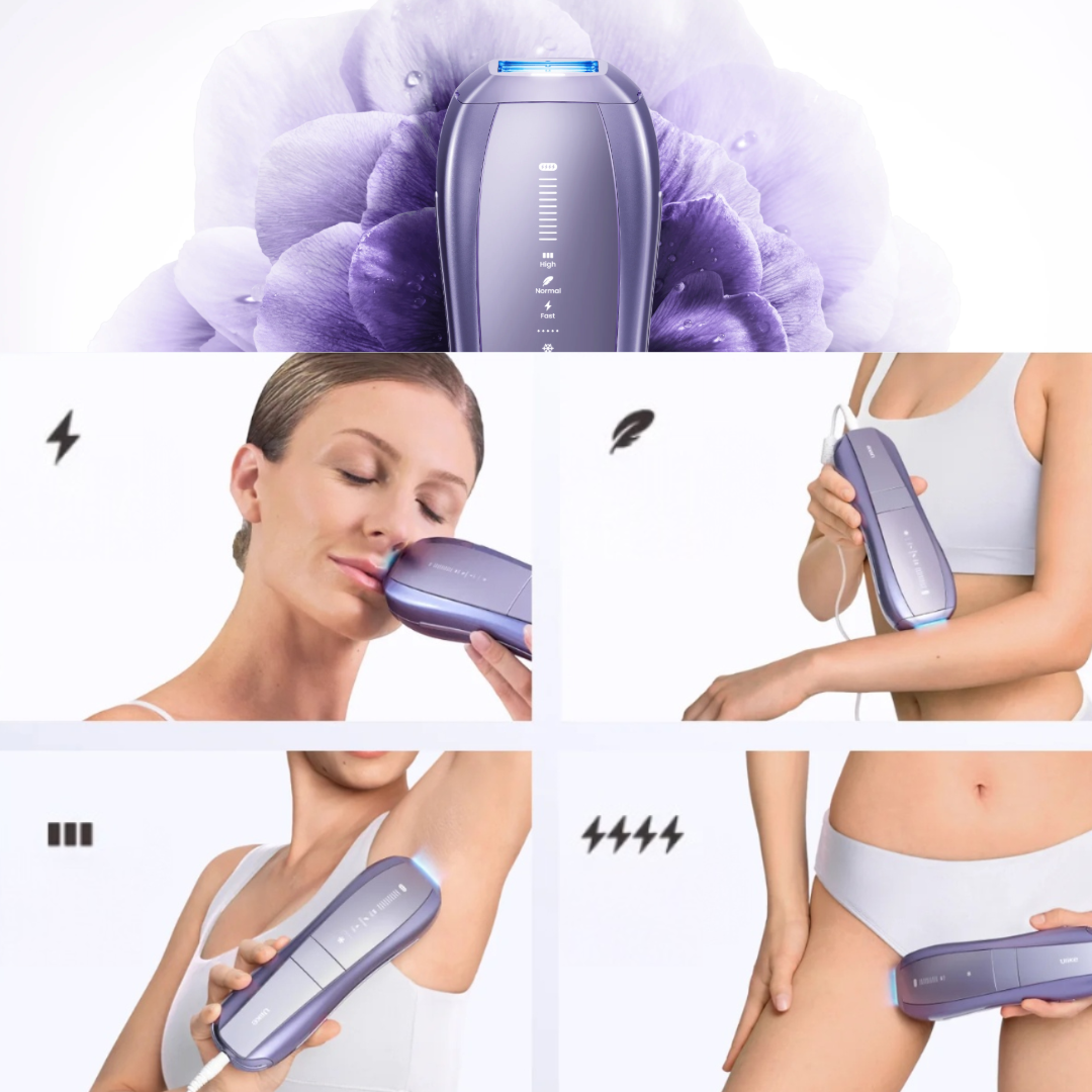 Ulike Air 10 Pro