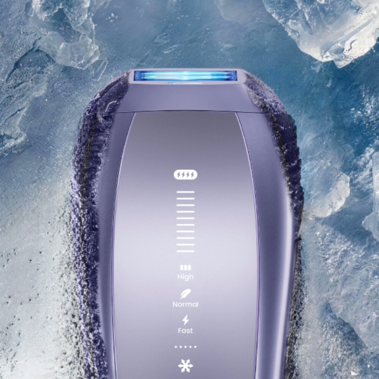 Ulike Air 10 Pro