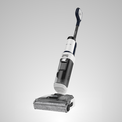 Tineco Floor One S5 Stretch Extreme