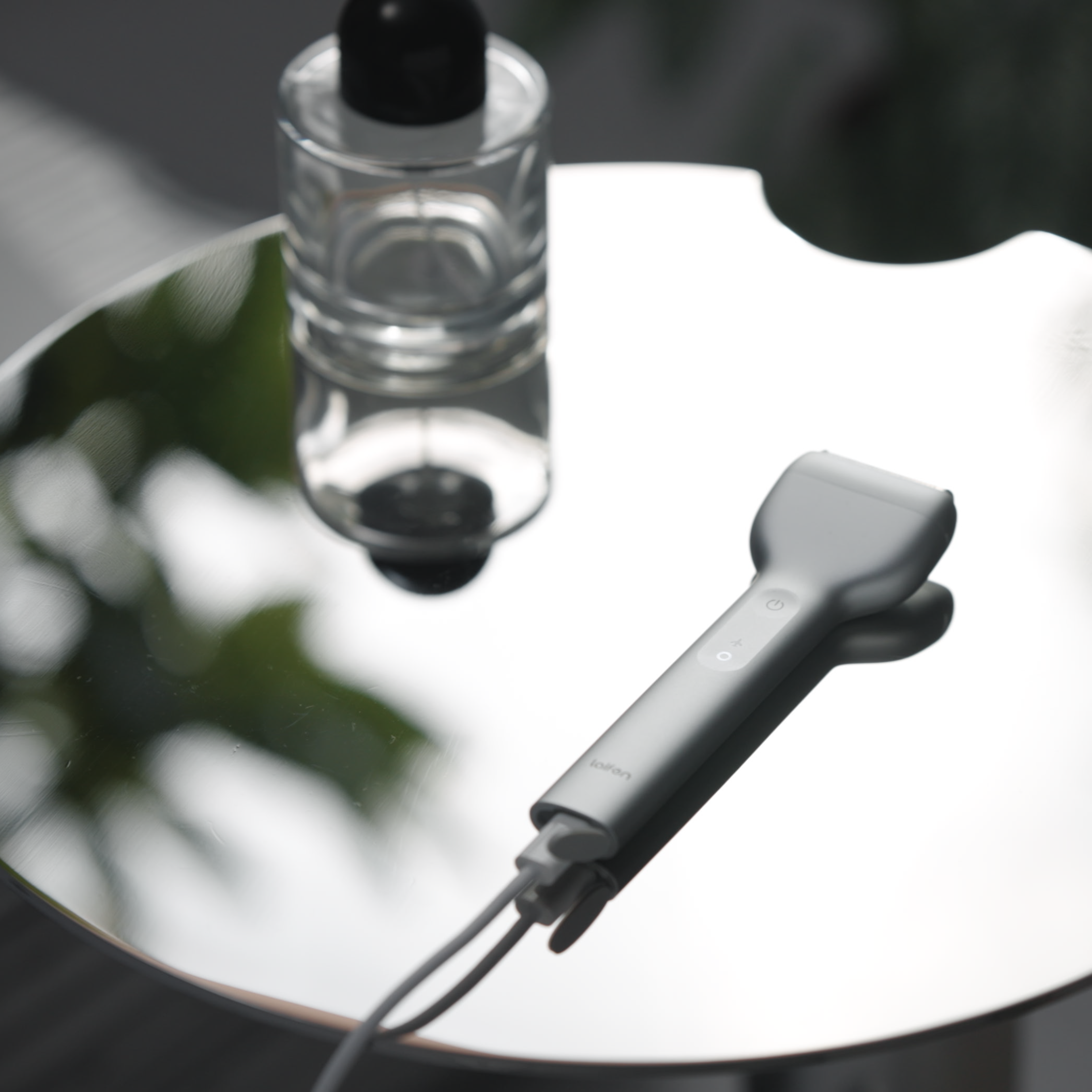 Laifen T1 Pro