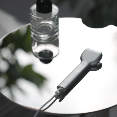 Laifen T1 Pro