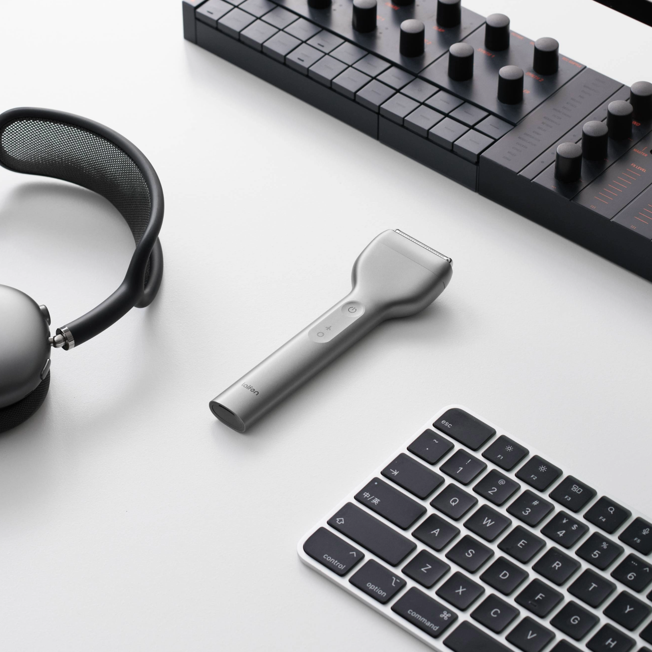 Laifen T1 Pro