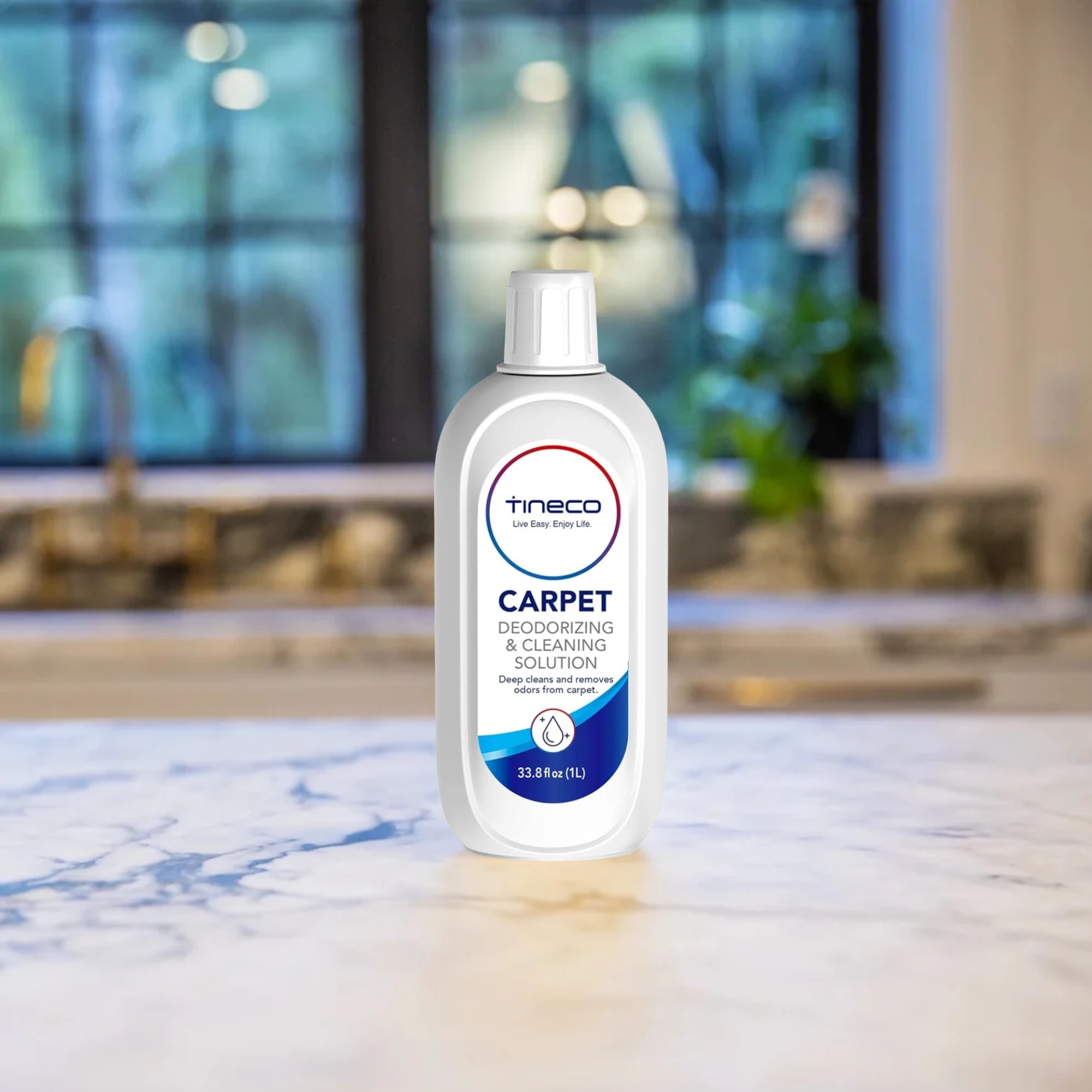 Tineco Carpet One Formula