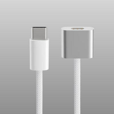 Laifen Wave Charging Cable