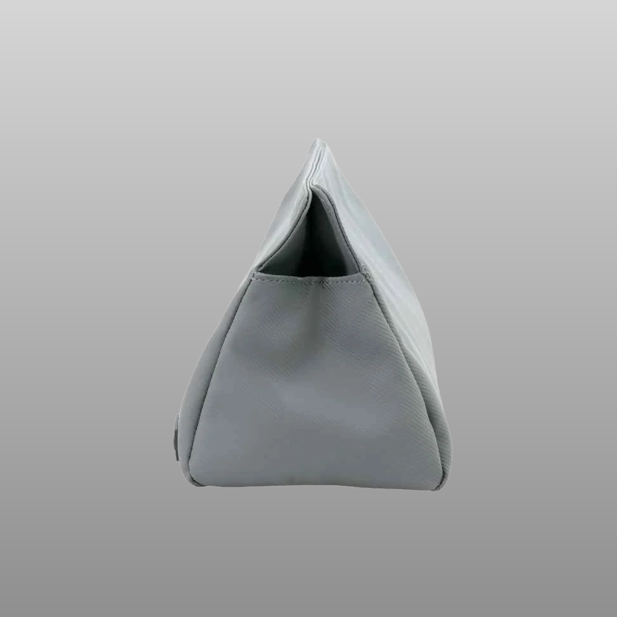 Laifen Waterproof Carry Bag