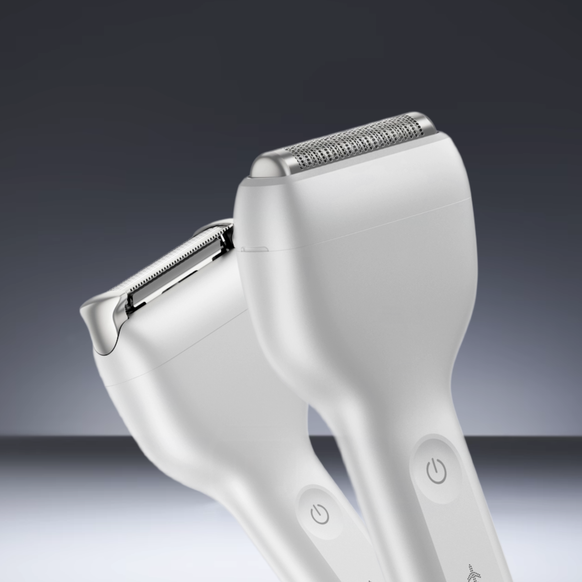 Laifen T1 Pro