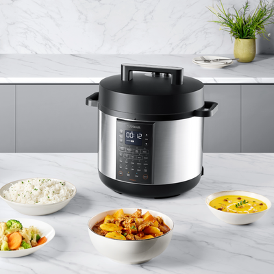 Nutricook SmartPot 3