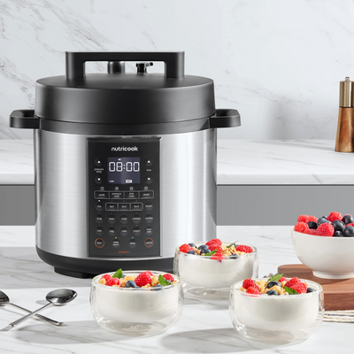 Nutricook SmartPot 3