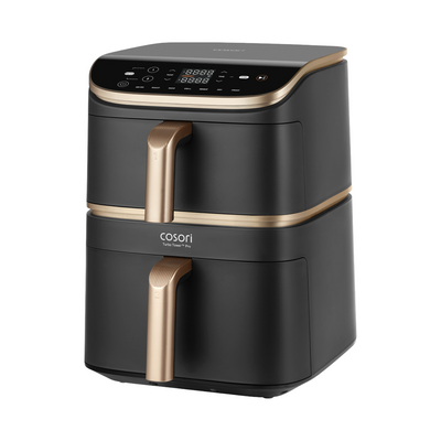 Cosori Turbo Tower Pro Smart
