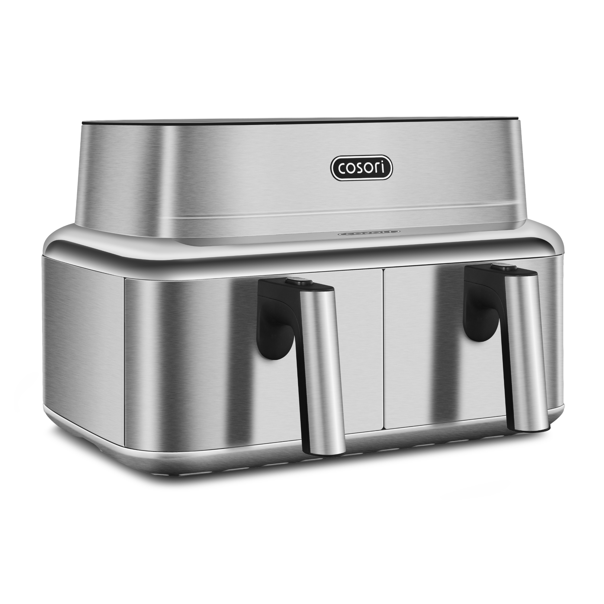 Cosori Iconic Dual Smart