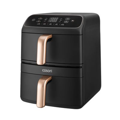 Cosori Turbo Tower Compact