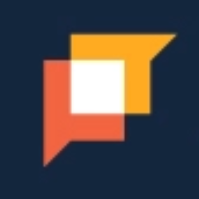 Read here: Reflekt —