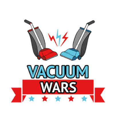 Read here: Vacuum Wars —