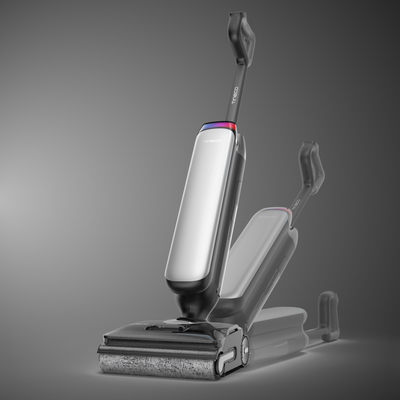 Tineco Floor One S9 Artist Premium