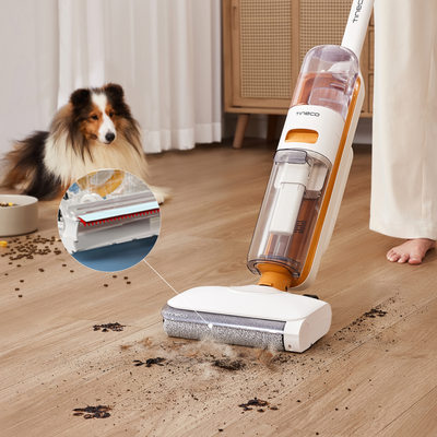 Tineco iFloor Y2 Plus
