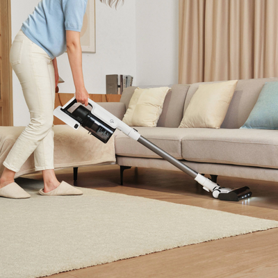 Tineco Pure One A30S Plus