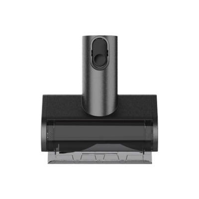 Tineco Mini Power Brush