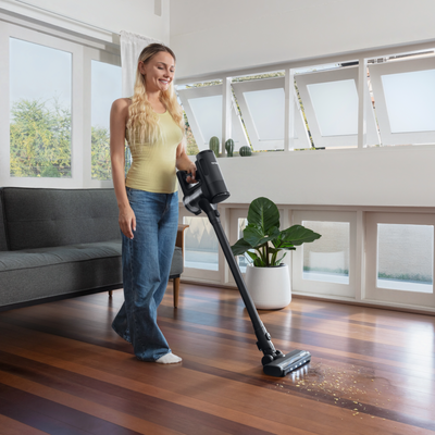Tineco Floor One Switch S7 Stretch Premium