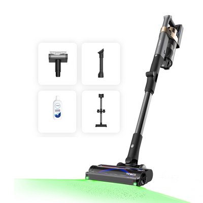 Tineco Pure One A90S