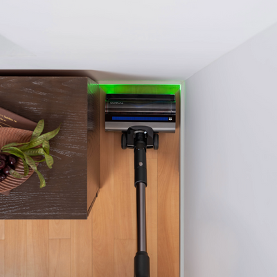 Tineco Pure One A90S