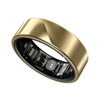 Luna Ring 2.0
