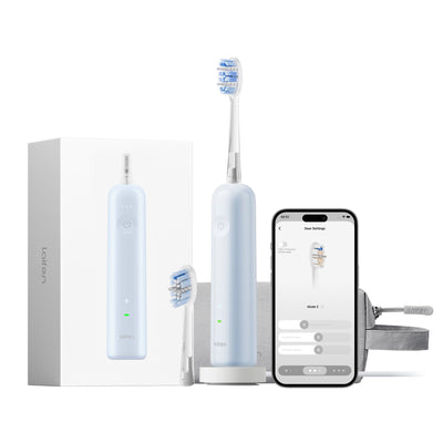 Laifen Wave Pro