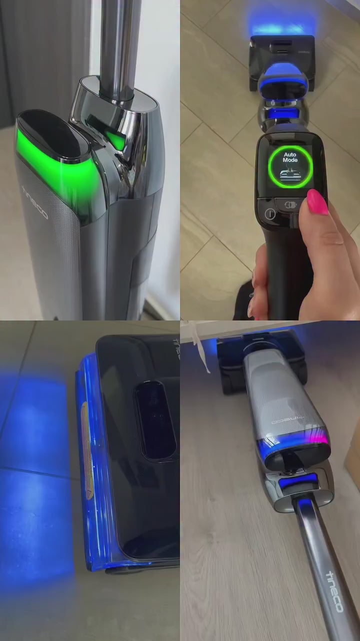 Videó betöltése: 