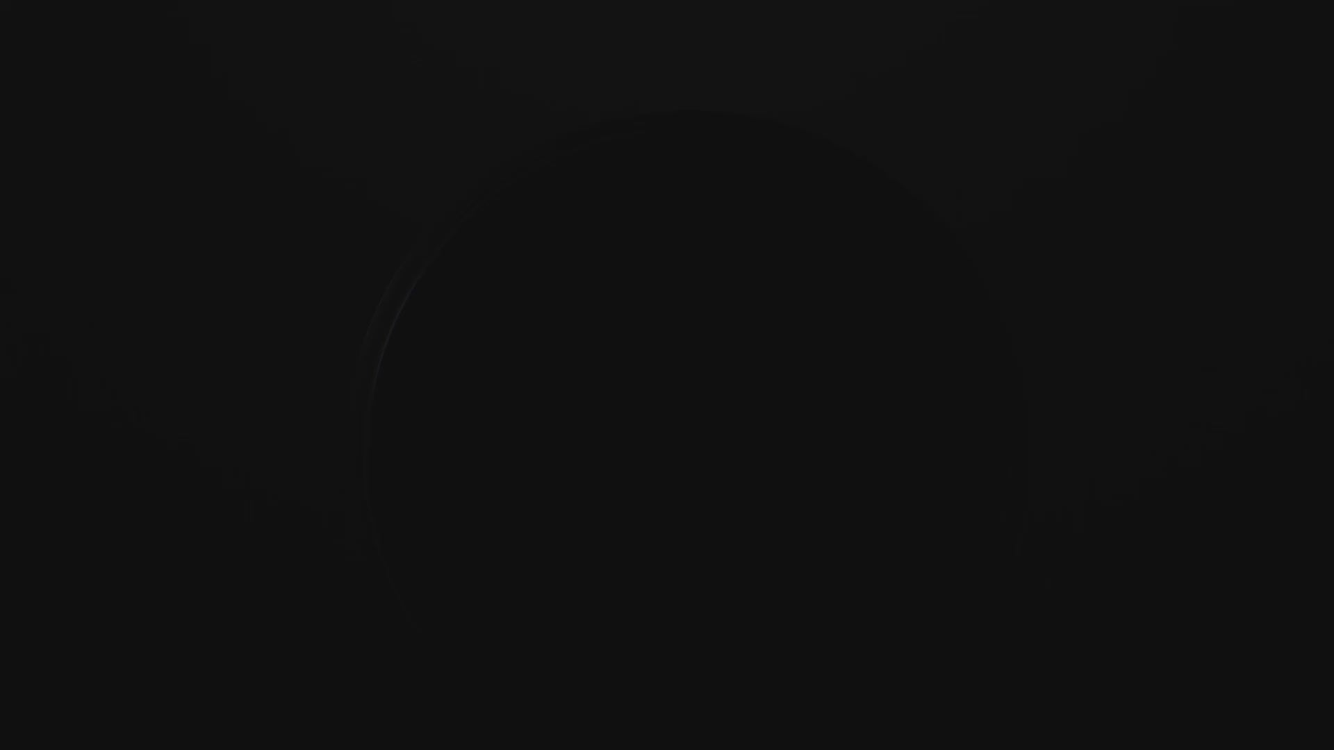 Videó betöltése: 