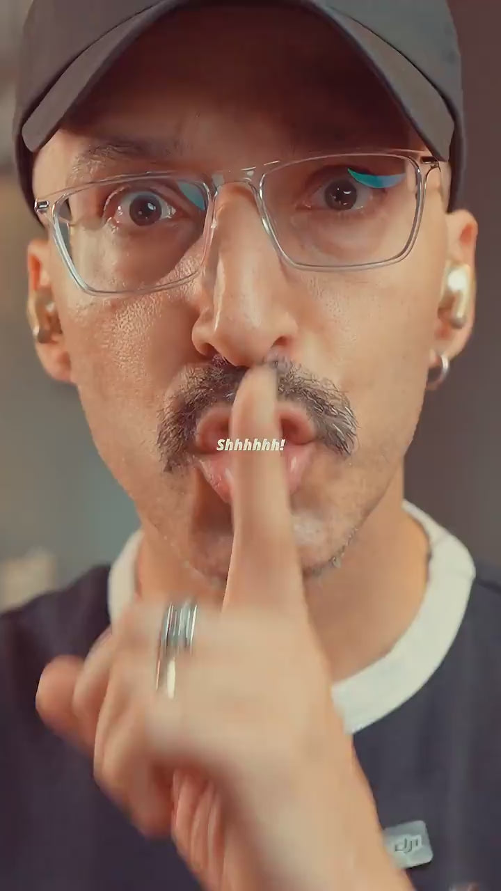 Videó betöltése: 