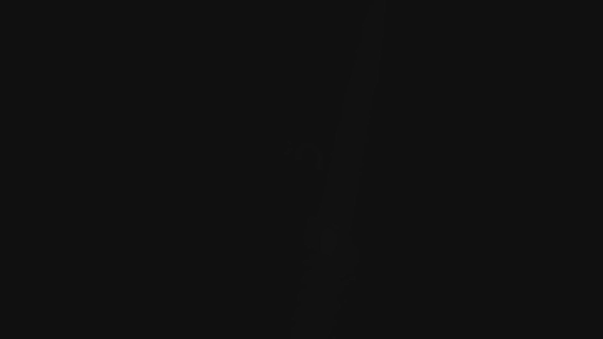 Videó betöltése: 