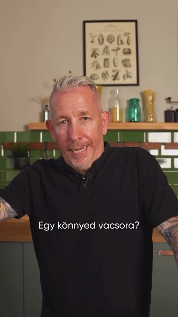 Videó betöltése: 