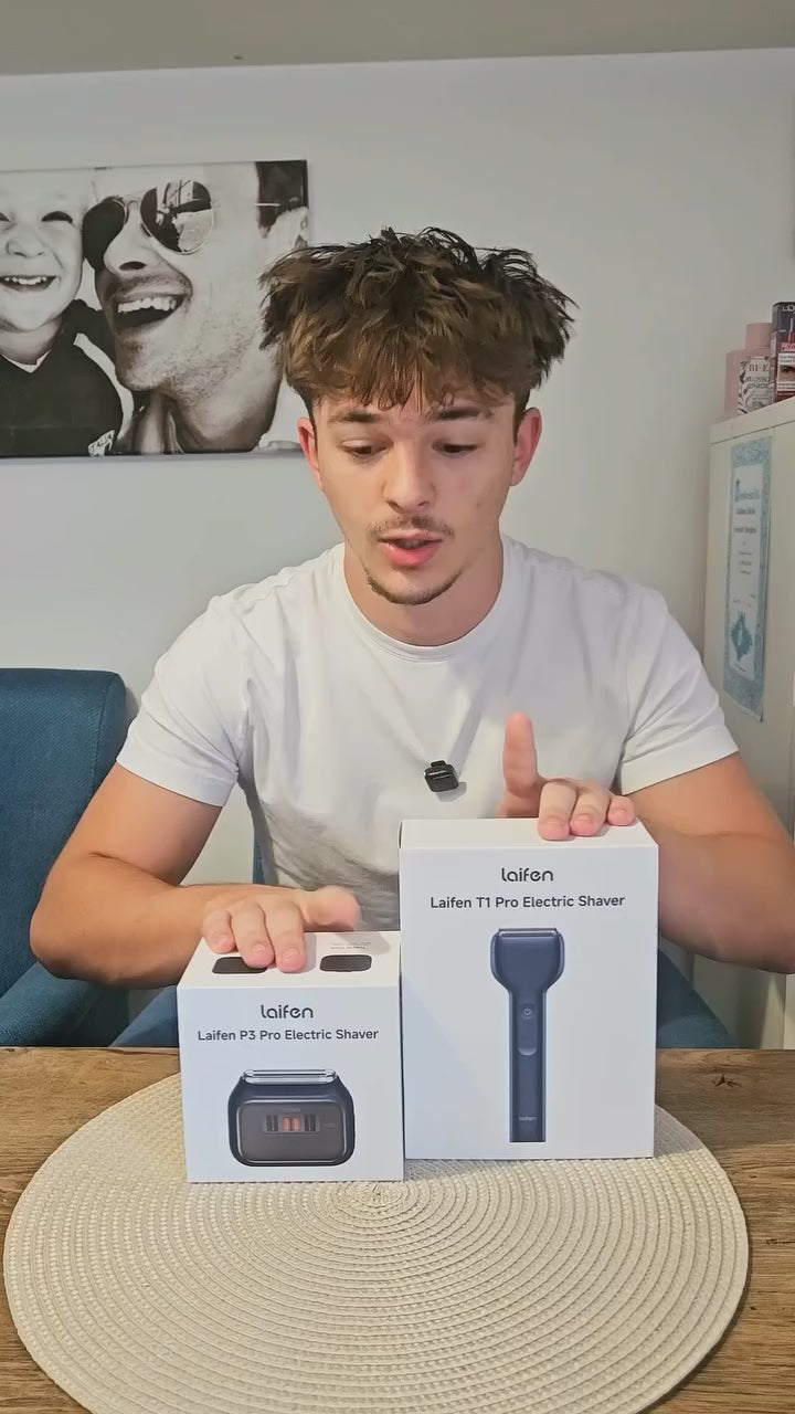 Videó betöltése: 