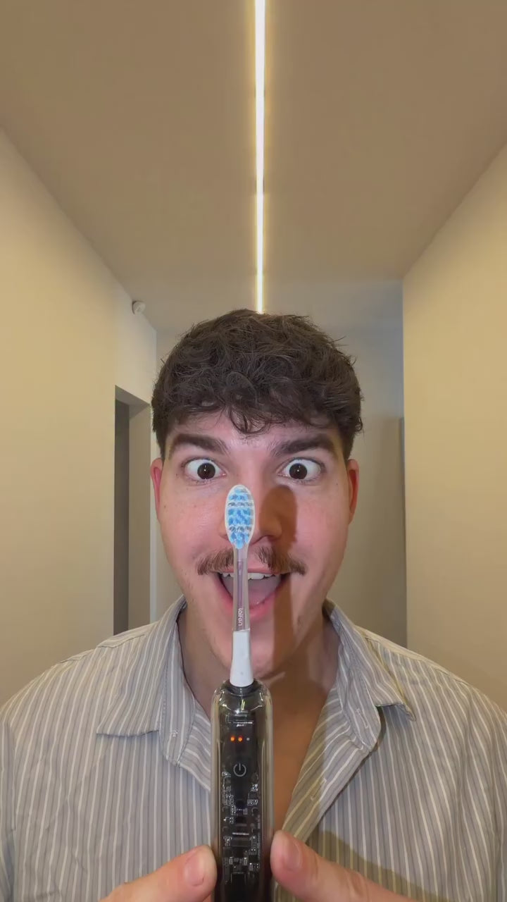 Videó betöltése: 