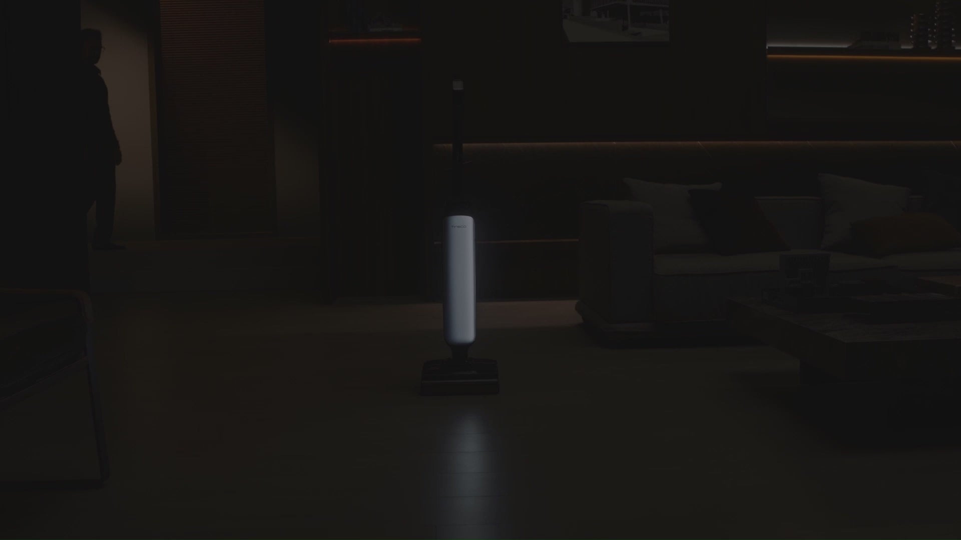 Videó betöltése: 