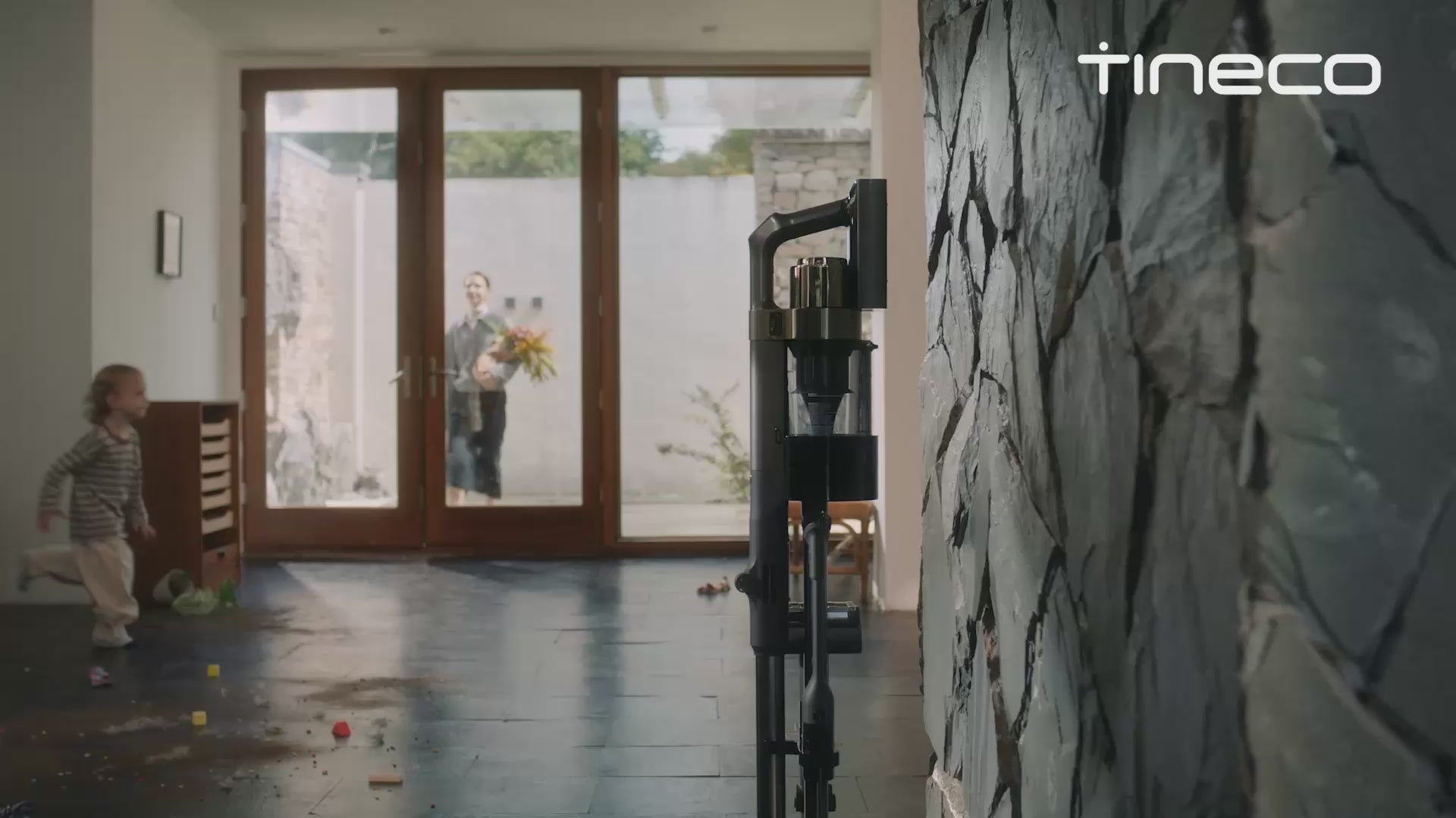 Videó betöltése: 