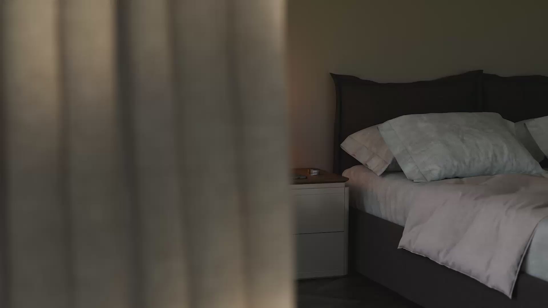 Videó betöltése: 