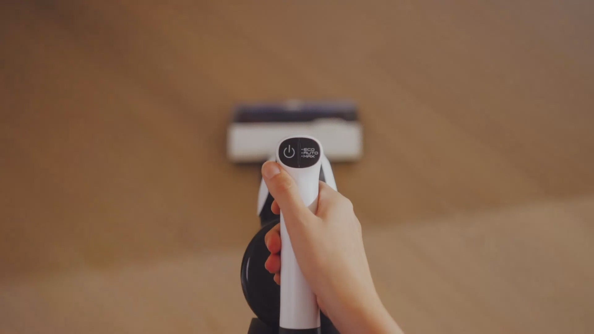 Videó betöltése: 