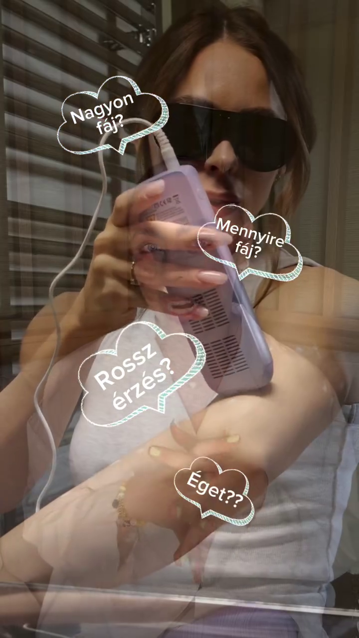 Videó betöltése: 