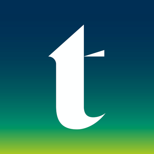 Read here: Telex —