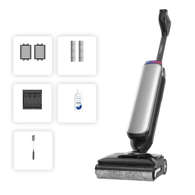 tineco_product_main_packshot_s9_artist_premium